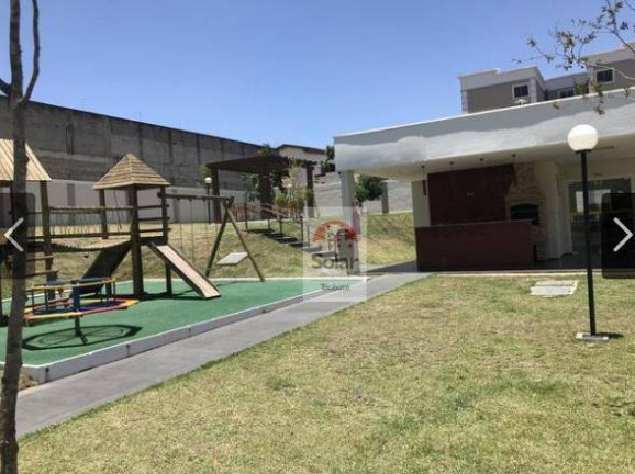 Imagem Apartamento com 2 Quartos à Venda, 54 m² em Vila São José - Taubaté Imagem Apartamento com 2 Quartos à Venda, 54 m² em Vila São José - Taubaté