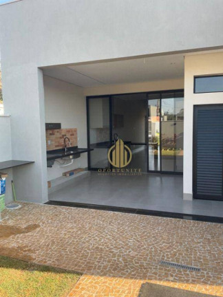 Imagem Casa com 3 Quartos à Venda, 172 m² em Ltm Reserva Santa Ana - Bonfim Paulista Imagem Casa com 3 Quartos à Venda, 172 m² em Ltm Reserva Santa Ana - Bonfim Paulista