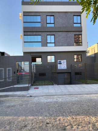 Imagem Apartamento com 2 Quartos à Venda, 51 m² em Tambauzinho - João Pessoa Imagem Apartamento com 2 Quartos à Venda, 51 m² em Tambauzinho - João Pessoa