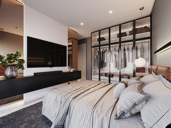Imagem Casa com 3 Quartos à Venda, 527 m² em Vila Nova Conceição - São Paulo Imagem Casa com 3 Quartos à Venda, 527 m² em Vila Nova Conceição - São Paulo