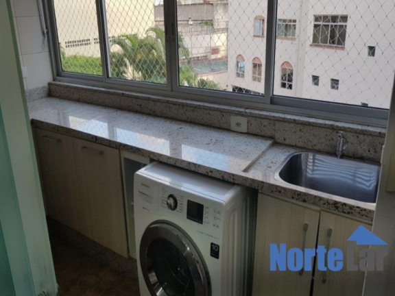 Imagem Apartamento com 2 Quartos à Venda, 90 m² em Jardim São Paulo(zona Norte) - São Paulo Imagem Apartamento com 2 Quartos à Venda, 90 m² em Jardim São Paulo(zona Norte) - São Paulo