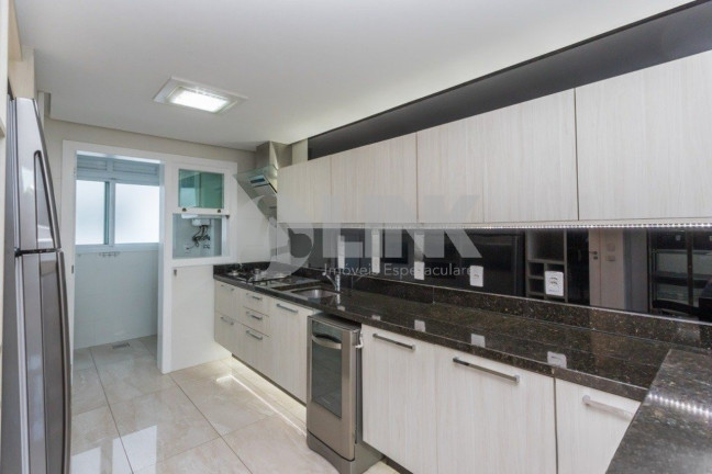 Imagem Imóvel com 1 Quarto à Venda, 97 m² em Passo Da Areia - Porto Alegre Imagem Imóvel com 1 Quarto à Venda, 97 m² em Passo Da Areia - Porto Alegre