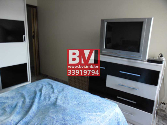 Imagem Casa com 3 Quartos à Venda, 110 m² em Cordovil - Rio De Janeiro Imagem Casa com 3 Quartos à Venda, 110 m² em Cordovil - Rio De Janeiro