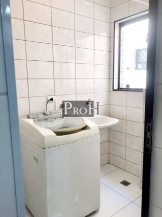Imagem Cobertura com 2 Quartos à Venda, 154 m² em Santa Maria - São Caetano Do Sul