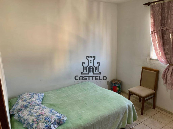 Imagem Apartamento com 3 Quartos à Venda, 71 m² em Centro - Londrina