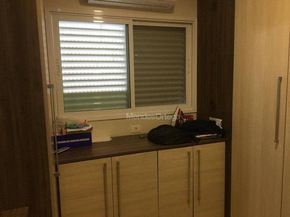 Imagem Casa com 3 Quartos para Alugar, 140 m² em Condomínio Parque Da árvores - Sorocaba Imagem Casa com 3 Quartos para Alugar, 140 m² em Condomínio Parque Da árvores - Sorocaba