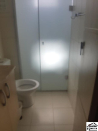 Imagem Apartamento com 2 Quartos à Venda, 52 m² em Jardim Norma - São Paulo Imagem Apartamento com 2 Quartos à Venda, 52 m² em Jardim Norma - São Paulo