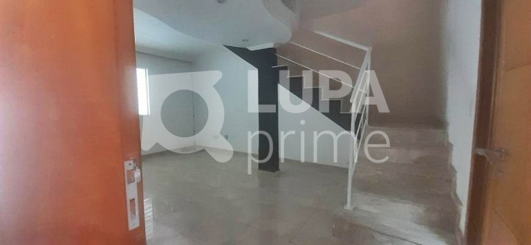Casa com 3 Quartos à Venda, 99 m² em Vila Constança - São Paulo