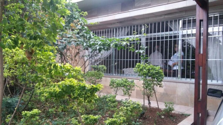 Imagem Casa com 2 Quartos à Venda, 160 m² em Gopoúva - Guarulhos Imagem Casa com 2 Quartos à Venda, 160 m² em Gopoúva - Guarulhos