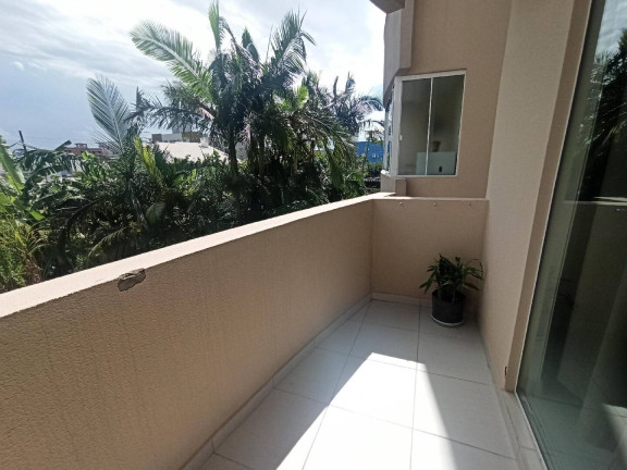 Imagem Apartamento com 2 Quartos à Venda, 60 m² em Mata Atlântica Ii - Tijucas Imagem Apartamento com 2 Quartos à Venda, 60 m² em Mata Atlântica Ii - Tijucas