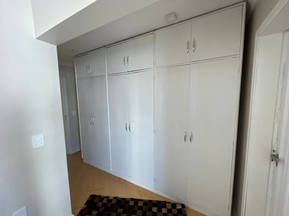 Imagem Apartamento com 3 Quartos à Venda, 182 m² em Centro - Balneário Camboriú Imagem Apartamento com 3 Quartos à Venda, 182 m² em Centro - Balneário Camboriú
