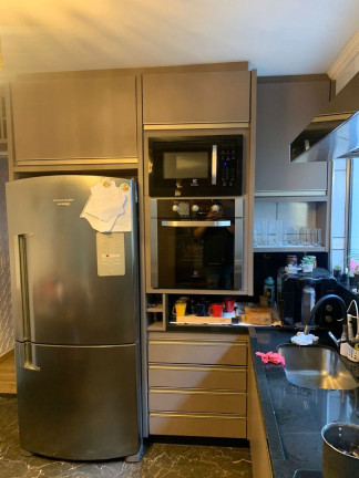 Imagem Casa com 3 Quartos à Venda, 116 m² em Vila Virgínia - Itaquaquecetuba Imagem Casa com 3 Quartos à Venda, 116 m² em Vila Virgínia - Itaquaquecetuba