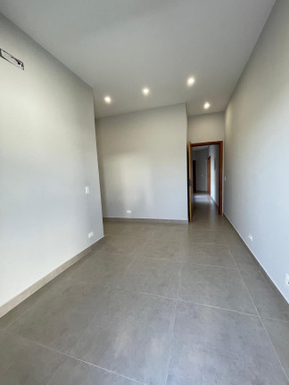 Imagem Casa com 2 Quartos à Venda, em Portal Ville Jardins - Boituva Imagem Casa com 2 Quartos à Venda, em Portal Ville Jardins - Boituva