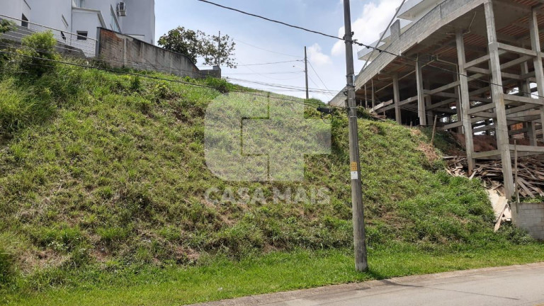 Imagem Imóvel à Venda, 534 m² em Golf Gardens - Carapicuíba Imagem Imóvel à Venda, 534 m² em Golf Gardens - Carapicuíba