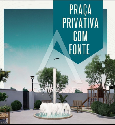 Imagem Apartamento com 2 Quartos à Venda, 53 m² em Residencial Aquarela Das Artes - Sinop Imagem Apartamento com 2 Quartos à Venda, 53 m² em Residencial Aquarela Das Artes - Sinop
