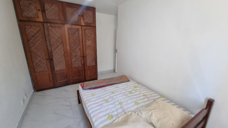 Imagem Apartamento com 3 Quartos à Venda, 85 m² em Astúrias - Guarujá Imagem Apartamento com 3 Quartos à Venda, 85 m² em Astúrias - Guarujá