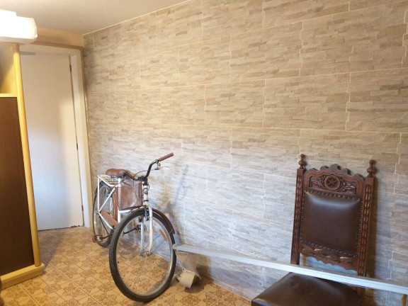 Imagem Casa com 2 Quartos à Venda, 1.770.000 m² em São Paulo - São Paulo