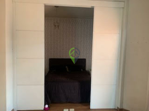 Imagem Apartamento com 2 Quartos à Venda, 77 m² em Boqueirão - Santos Imagem Apartamento com 2 Quartos à Venda, 77 m² em Boqueirão - Santos