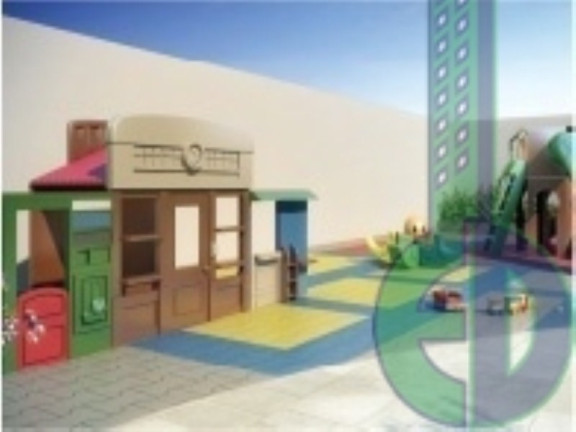 Imagem Apartamento com 2 Quartos à Venda, 65 m² em Vila Curuçá - Santo André Imagem Apartamento com 2 Quartos à Venda, 65 m² em Vila Curuçá - Santo André