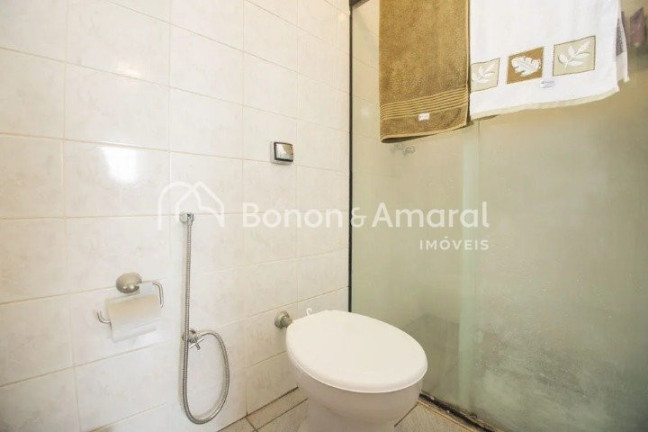 Imagem Apartamento com 3 Quartos à Venda, 106 m² em Cambuí - Campinas Imagem Apartamento com 3 Quartos à Venda, 106 m² em Cambuí - Campinas