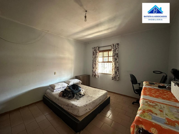 Imagem Casa com 2 Quartos à Venda, 250 m² em Vila Menuzzo - Sumaré Imagem Casa com 2 Quartos à Venda, 250 m² em Vila Menuzzo - Sumaré