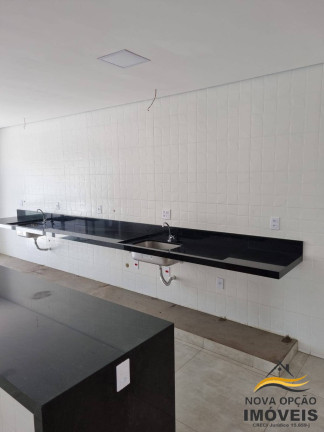 Imagem Casa com 3 Quartos à Venda, em Residencial Tosi - Itupeva Imagem Casa com 3 Quartos à Venda, em Residencial Tosi - Itupeva