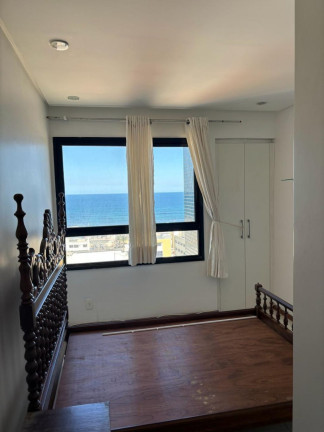 Imagem Apartamento com 3 Quartos à Venda, 114 m² em Pituba - Salvador Imagem Apartamento com 3 Quartos à Venda, 114 m² em Pituba - Salvador