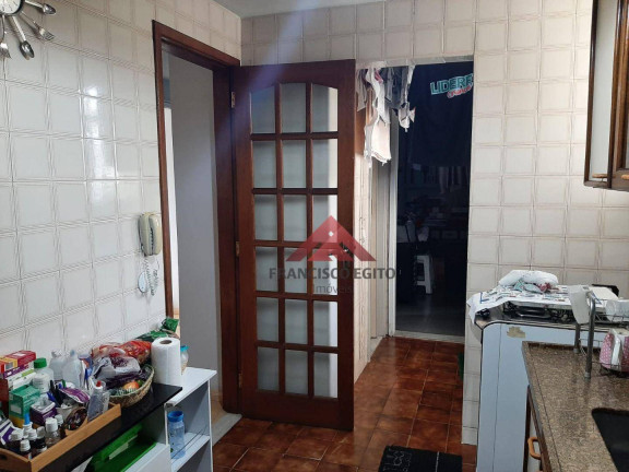 Imagem Apartamento com 2 Quartos à Venda, 62 m² em Fonseca - Niterói Imagem Apartamento com 2 Quartos à Venda, 62 m² em Fonseca - Niterói
