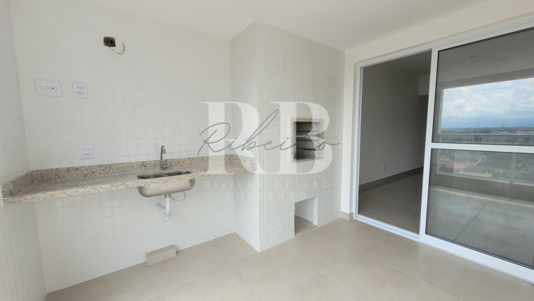 Imagem Imóvel com 2 Quartos à Venda, 76 m² em Centro - Bertioga