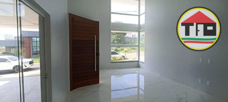 Imagem Casa com 3 Quartos à Venda, 205 m² em Mirante Do Vale - Marabá Imagem Casa com 3 Quartos à Venda, 205 m² em Mirante Do Vale - Marabá