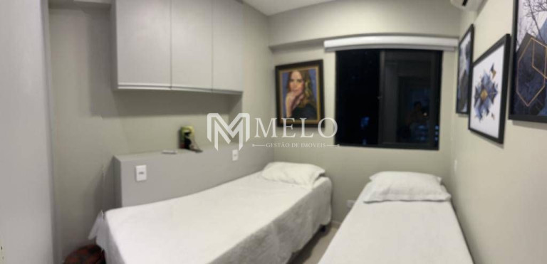 Imagem Apartamento com 2 Quartos à Venda, 46 m² em Boa Viagem - Recife Imagem Apartamento com 2 Quartos à Venda, 46 m² em Boa Viagem - Recife
