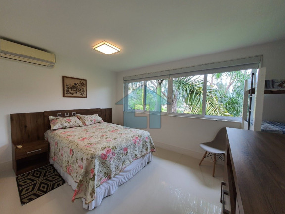Imagem Apartamento com 3 Quartos à Venda,  em Porto Bracuhy - Angra Dos Reis