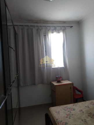 Imagem Apartamento com 3 Quartos à Venda, 70 m² em Cidade Líder - São Paulo Imagem Apartamento com 3 Quartos à Venda, 70 m² em Cidade Líder - São Paulo