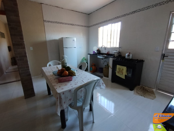 Imagem Casa com 2 Quartos à Venda, 86 m² em Taquaral - Ubatuba Imagem Casa com 2 Quartos à Venda, 86 m² em Taquaral - Ubatuba