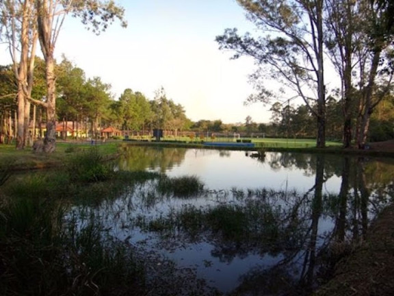 Imagem Fazenda à Venda, 3.000 m² em Campos De Atibaia - Atibaia
