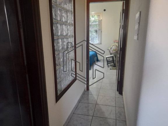 Imagem Apartamento com 2 Quartos à Venda, 75 m² em Itararé - São Vicente