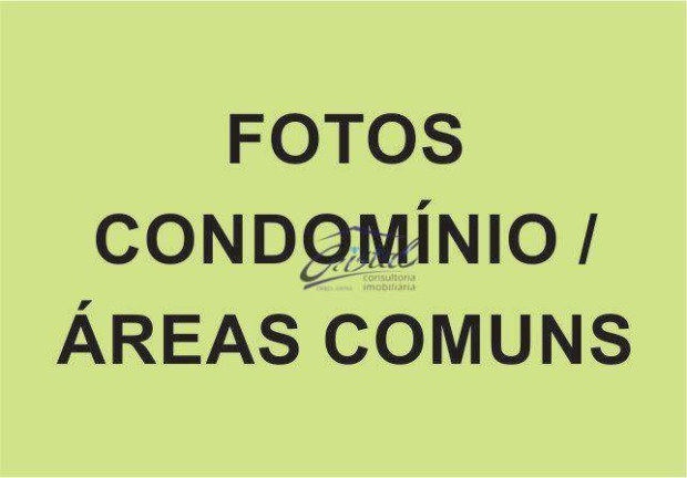 Imagem Terreno à Venda, 927 m² em Granja Viana - Cotia Imagem Terreno à Venda, 927 m² em Granja Viana - Cotia