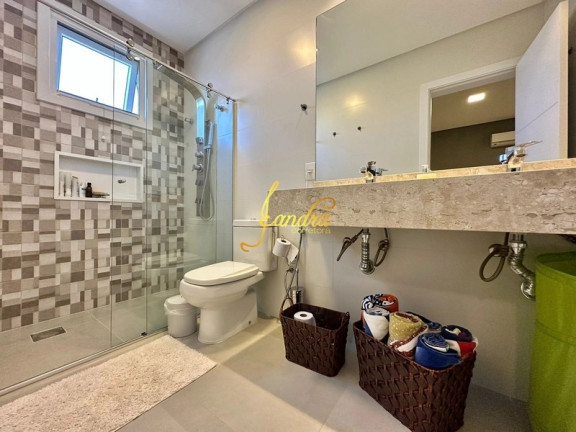 Imagem Casa de Condomínio com 5 Quartos à Venda, 393 m² em Centro - Xangri-la