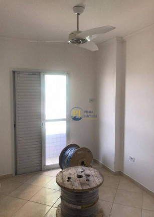 Imagem Apartamento com 2 Quartos à Venda, 76 m² em Maracanã - Praia Grande Imagem Apartamento com 2 Quartos à Venda, 76 m² em Maracanã - Praia Grande