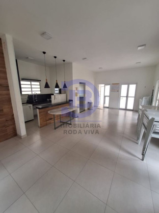 Imagem Apartamento com 2 Quartos à Venda, 48 m² em Itaquera - São Paulo Imagem Apartamento com 2 Quartos à Venda, 48 m² em Itaquera - São Paulo