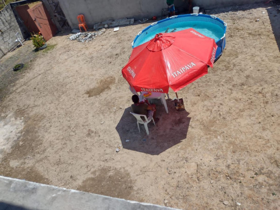 Imagem Casa com 3 Quartos à Venda, 700 m² em Barra Grande Vera Cruz Bahia - Itaparica Imagem Casa com 3 Quartos à Venda, 700 m² em Barra Grande Vera Cruz Bahia - Itaparica