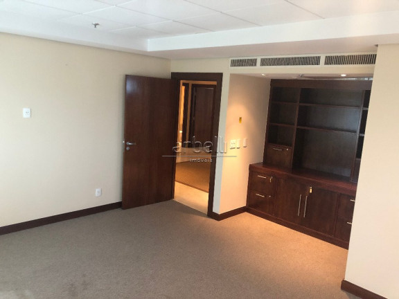 Imagem Sala Comercial à Venda ou Locação, 160 m² em Pinheiros - São Paulo Imagem Sala Comercial à Venda ou Locação, 160 m² em Pinheiros - São Paulo