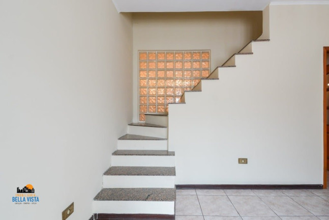 Imagem Casa com 3 Quartos à Venda,  em Planalto Paulista - São Paulo