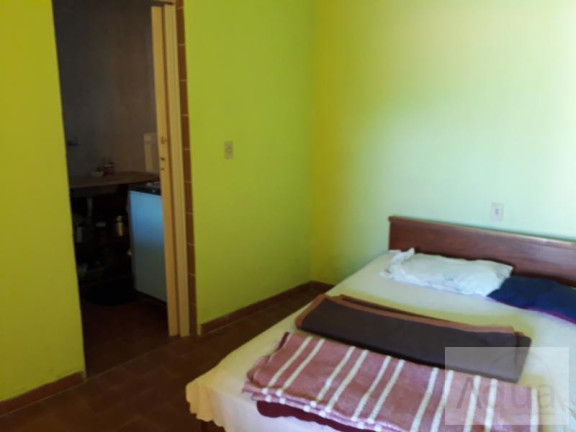 Imagem Casa com 2 Quartos à Venda, 264 m² em Jardim Das Palmeiras - Itanhaém Imagem Casa com 2 Quartos à Venda, 264 m² em Jardim Das Palmeiras - Itanhaém