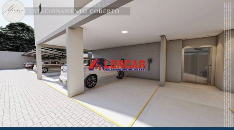 Imagem Apartamento com 1 Quarto à Venda, 28 m² em Tiradentes - Porto Velho Imagem Apartamento com 1 Quarto à Venda, 28 m² em Tiradentes - Porto Velho