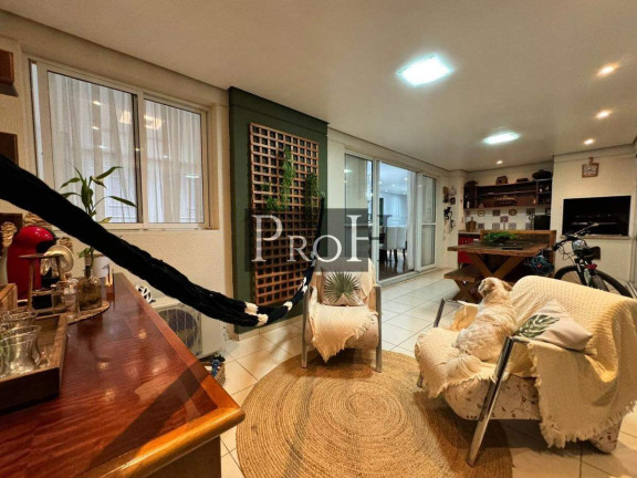 Imagem Apartamento com 3 Quartos à Venda, 156 m² em Centro - São Bernardo Do Campo Imagem Apartamento com 3 Quartos à Venda, 156 m² em Centro - São Bernardo Do Campo