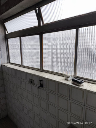 Imagem Imóvel com 2 Quartos à Venda, 58 m² em Vila Nova Conceição - São Paulo Imagem Imóvel com 2 Quartos à Venda, 58 m² em Vila Nova Conceição - São Paulo