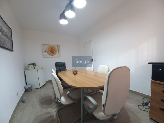 Imagem Imóvel à Venda, 449 m² em Caxambu - Jundiaí Imagem Imóvel à Venda, 449 m² em Caxambu - Jundiaí