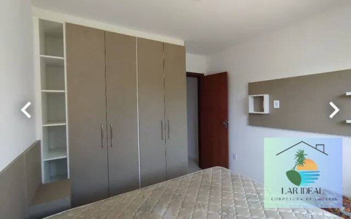 Imagem Casa com 2 Quartos à Venda,  em Guriri - Cabo Frio