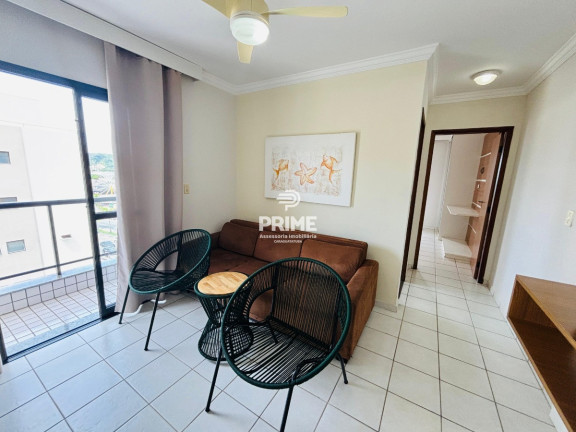 Imagem Apartamento com 1 Quarto à Venda, 42 m² em Centro - Caraguatatuba Imagem Apartamento com 1 Quarto à Venda, 42 m² em Centro - Caraguatatuba
